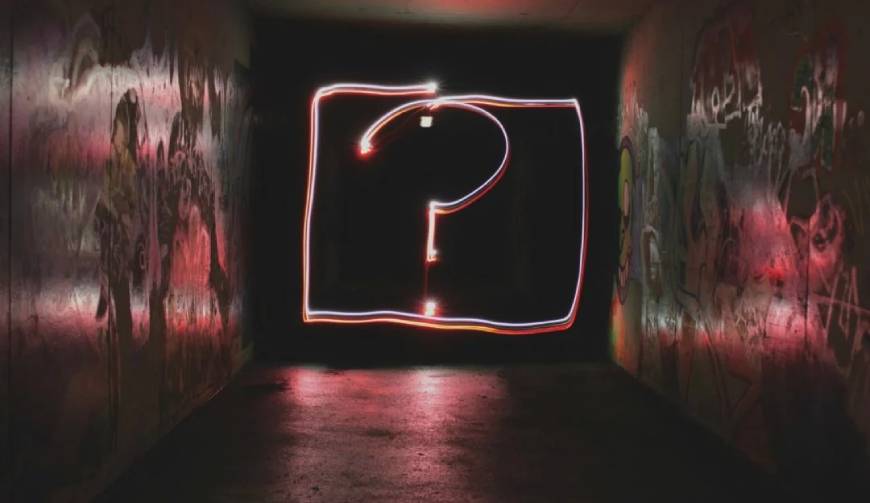 浦东新区产品视频拍摄