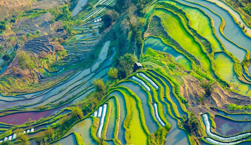 浦东新区产品视频拍摄