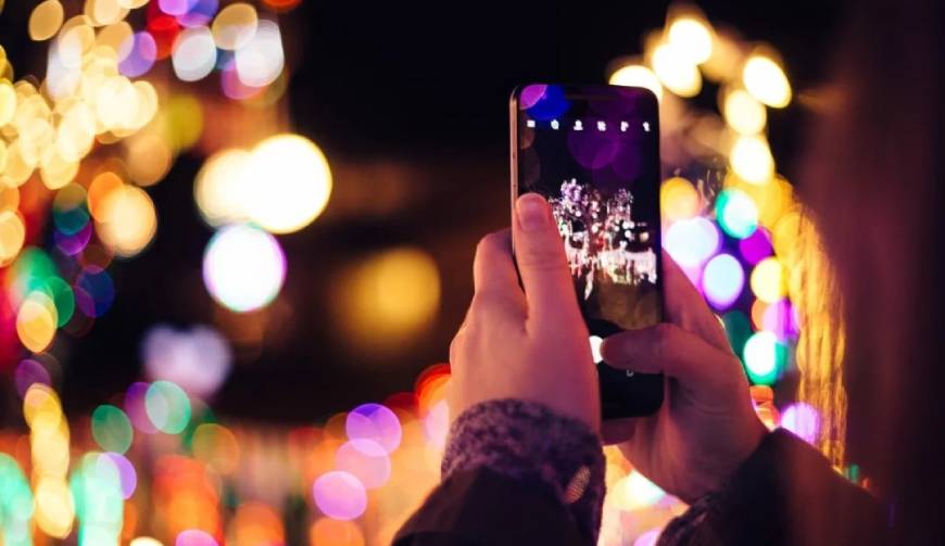 浦东新区产品宣传视频拍摄公司实战秘籍，赋能品牌传播效能飙升