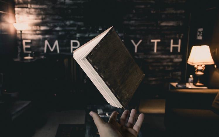 解锁浦东新区产品视频拍摄精髓，让产品故事直击人心