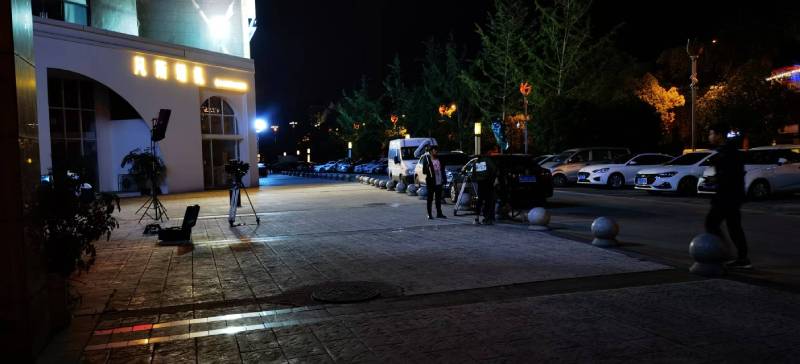 浦东新区电商产品视频拍摄制作全攻略，打造高转化带货视频